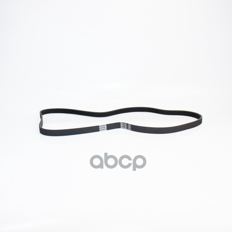 Ремень ГУР 5PK1393 (Santa Fe 2,4/S-IV/S-V 2.0 DOHC)