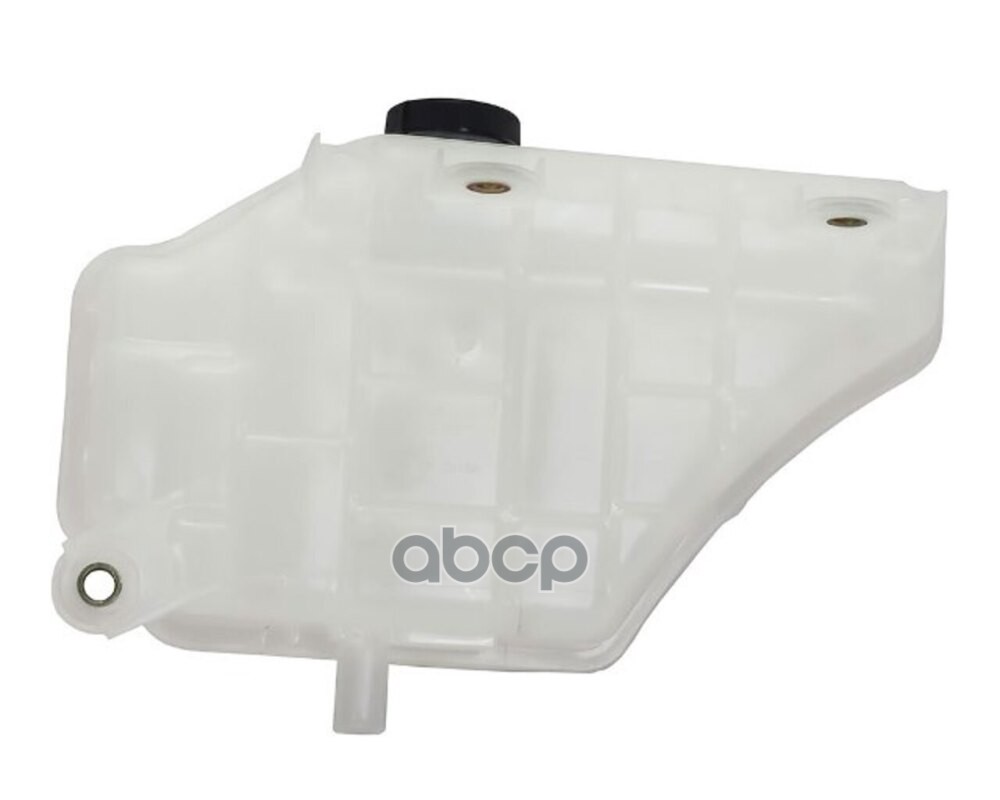 БАЧОК РАСШИРИТЕЛЬНЫЙ