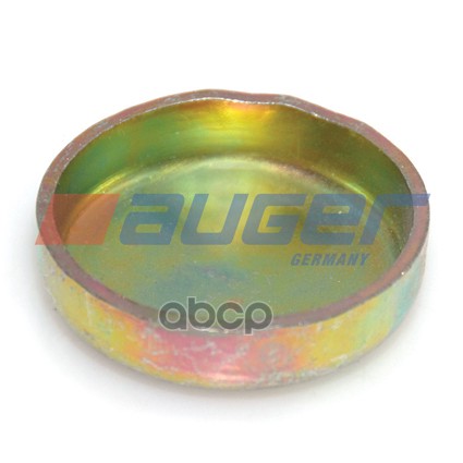 3аглушка, Головка цилиндра AUGER арт. 72883