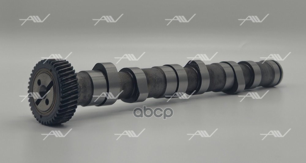 CS-51006 распредвал выпускной AUDI/VW 2.5TDI V6 4-6cyl. (059109022BD)