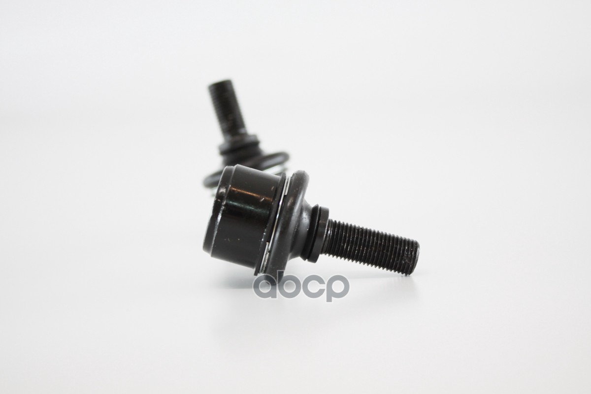 Стойка стабилизатора заднего правая