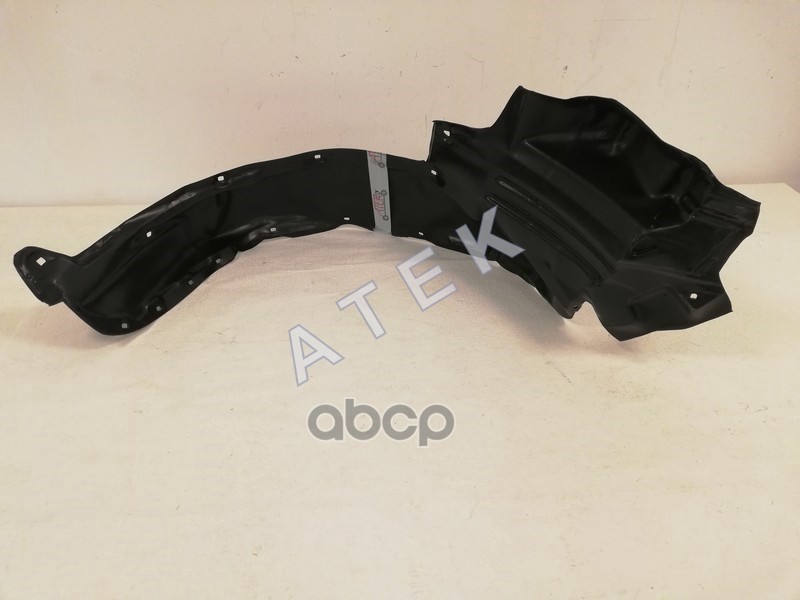 ATEK Tacoma Подкрылок передний левый RP-06430