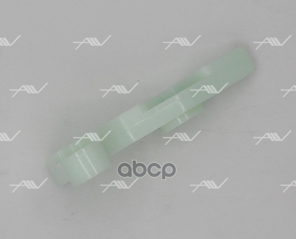 CG-32024 успокоитель цепи ГРМ MITSUBISHI 4B11 (MN183897)