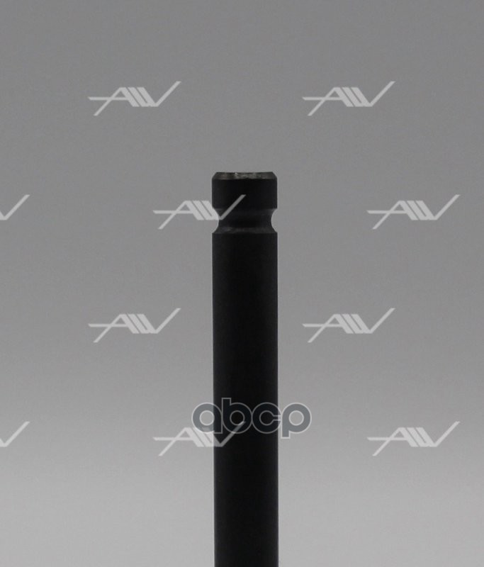 Клапаны выпускные 4M40,  VE32005 AUTOWELT