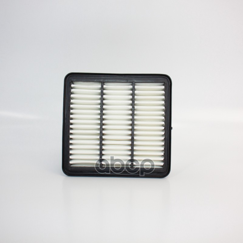 Фильтр воздушный Ceed/AvanteHD/i30/Cerato (Forte)