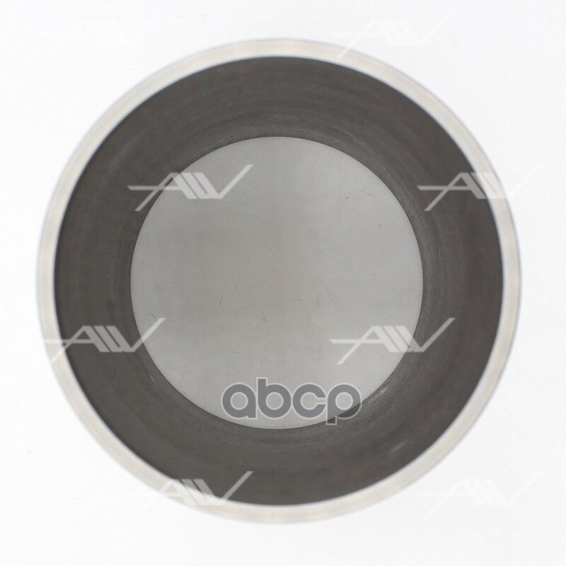 Гильзы C240, S/F, Autowelt, CL-30070, 84,9x90,1x178