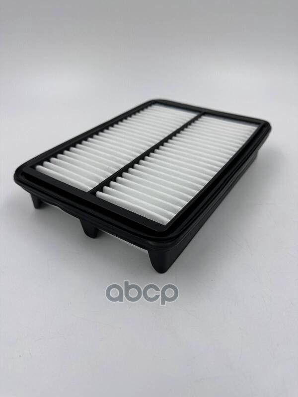 Фильтр воздушный CHERY TIGGO4/7 PRO/8/8 PRO/LX