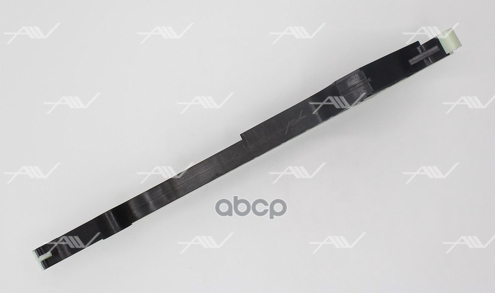 CG-51000 успокоитель цепи ГРМ VAG CABA/CDNB/CFKA (06H109509Q)