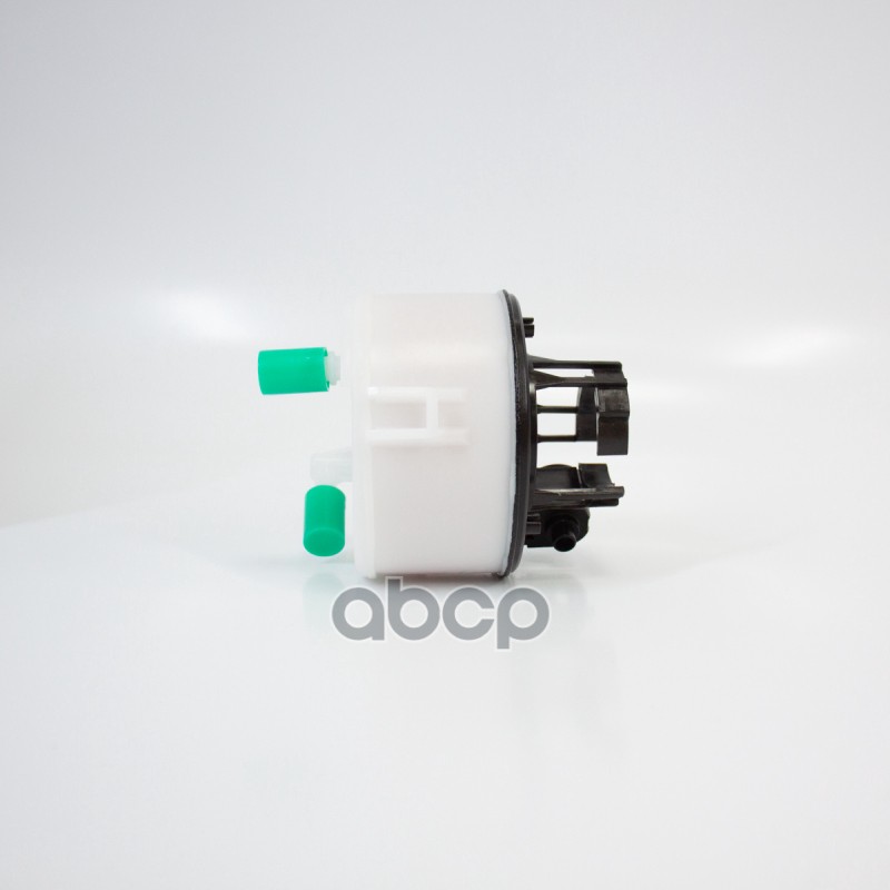 Фильтр топливный ix35/Tucson 10MY/Sportage SL