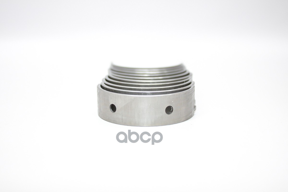 Вкладыши коренные G4NA (210202E000) (+0,25 мм.) комплект