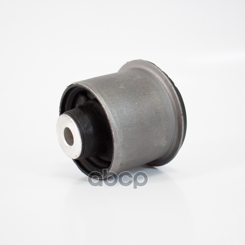 Втулка задней балки