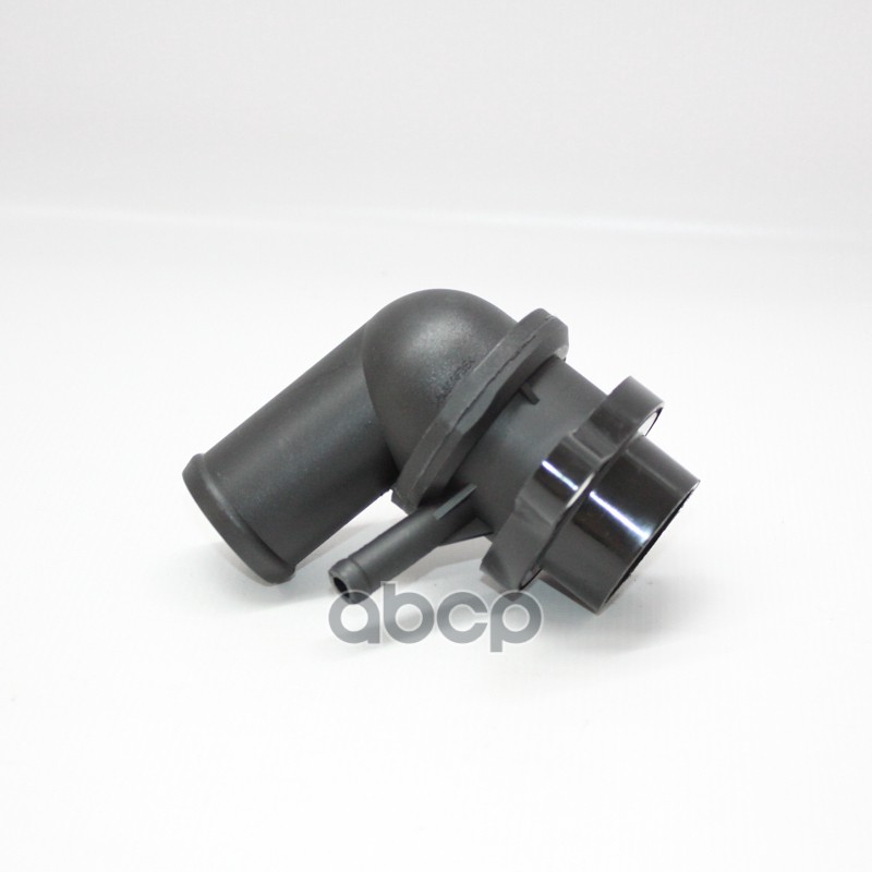 Термостат DOHC (t=91 C)