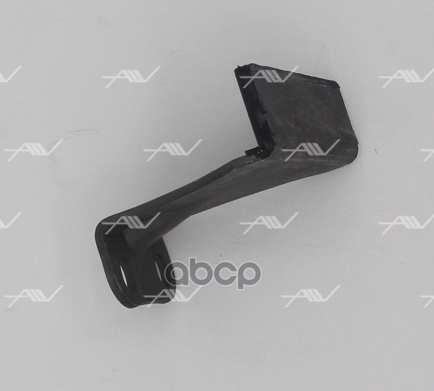 CG-33015 успокоитель цепи ГРМ NISSAN SR20DE (13085-53J11)