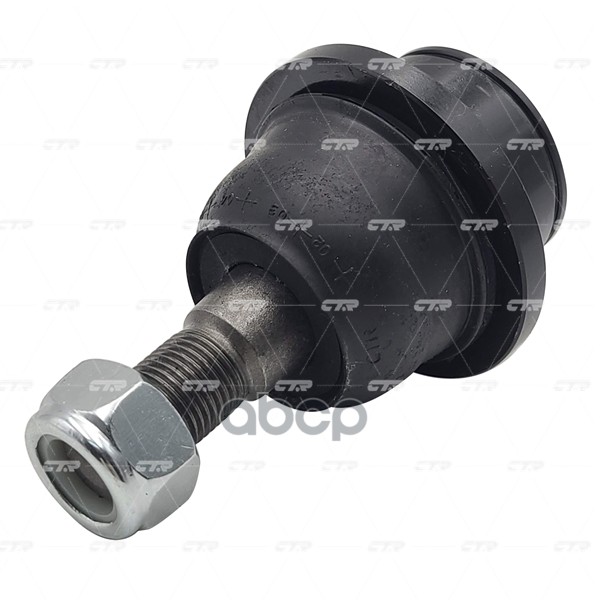 (старый номер CBF-36) Шаровая опора  ниж.