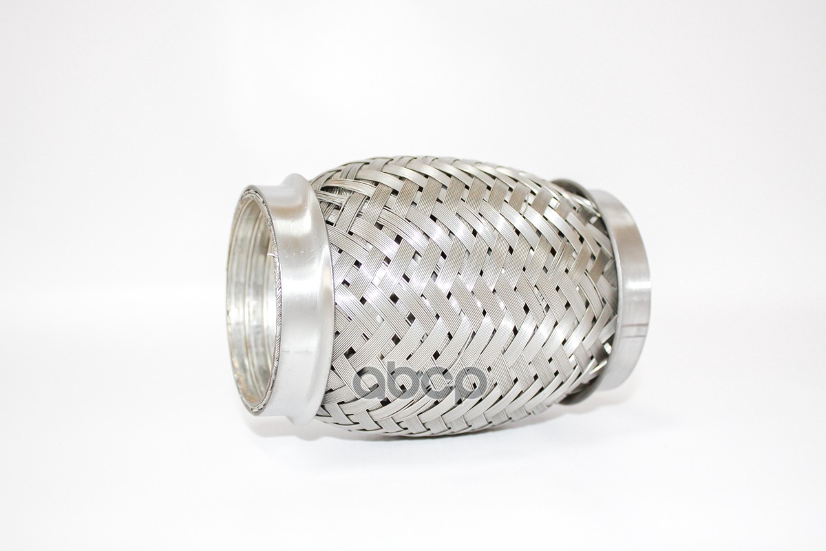 Гофра 50x100 Spectra (Ижевск) <Interlock>