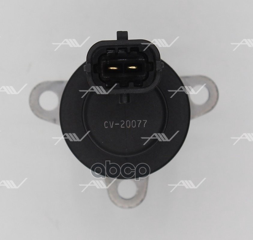 CV-20077 дозирующий клапан ТНВД (1465ZS0075)