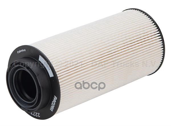 фильтр топливныйDAF MX11 CF/XF Евро 6