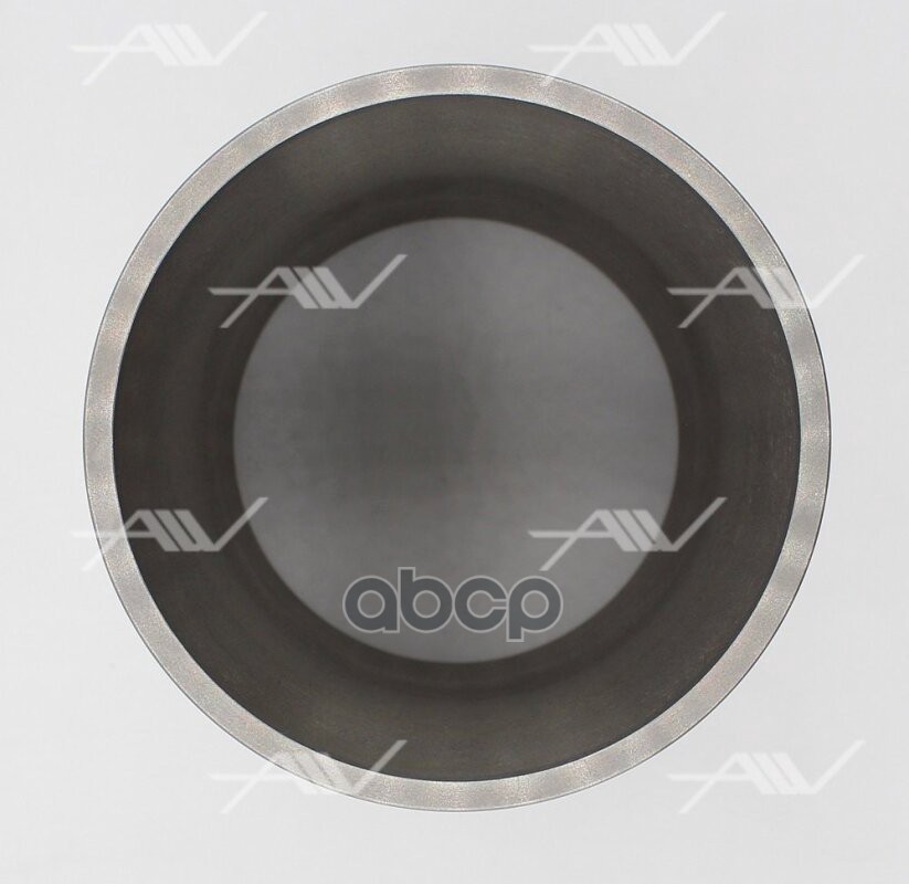 ГИЛЬЗА ISUZU 4JB1/T CAST IRON AUTOWELT