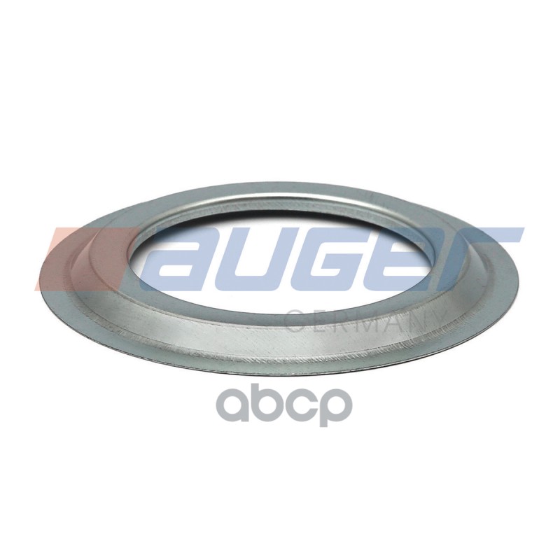 Шайба! Маслоотражательная Ступицы (М) 84X128/148.5X8.5 Bpw Sn30../36../42..Sb3745/4309 AUGER арт. 52202