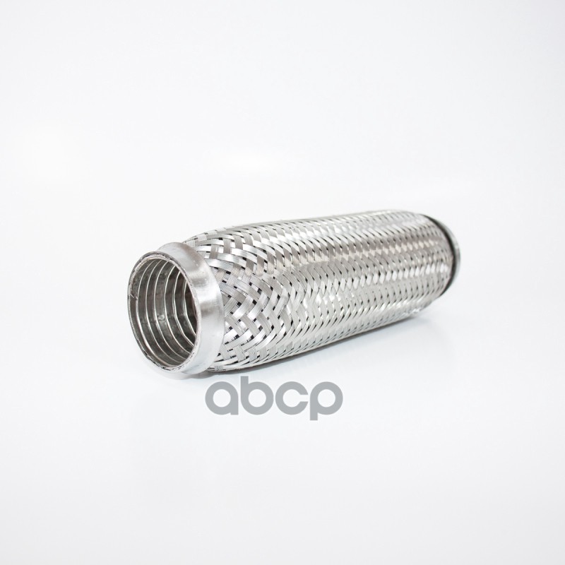 Гофра 50x230 Ceed / Sportage New <Interlock>