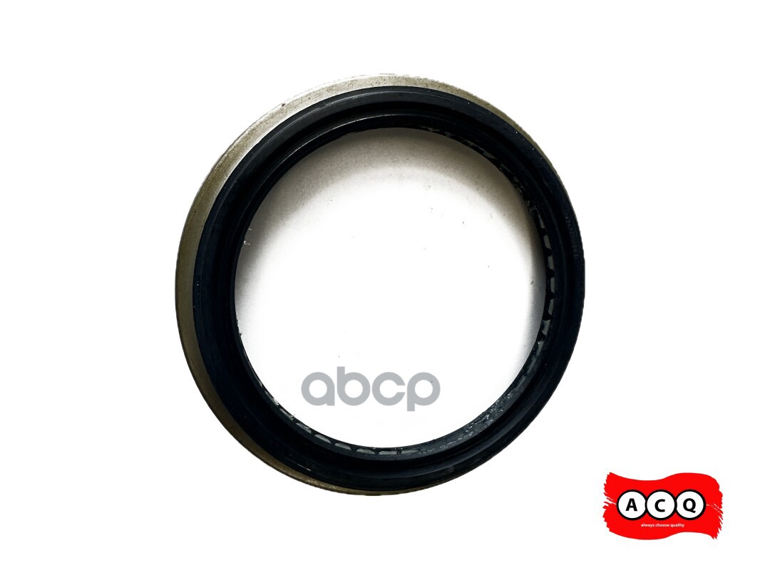 САЛЬНИК СТУПИЧНЫЙ ПЕРЕДНИЙ ACQ ALT3001 ACQ арт. ALT3001