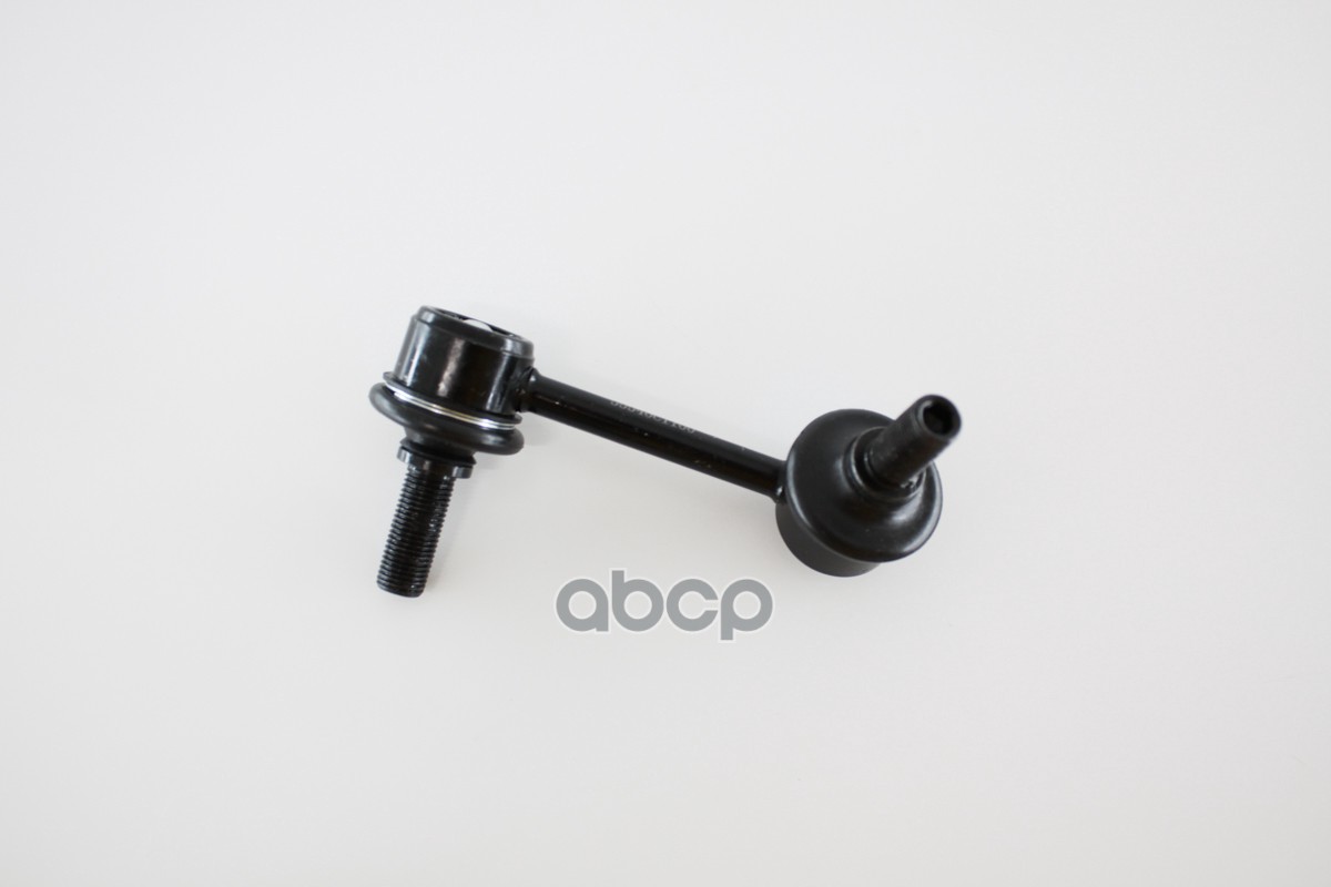 Стойка стабилизатора заднего правая