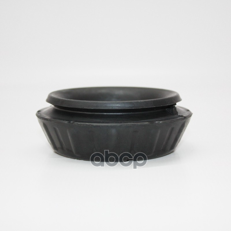 Чашка опорная передней стойки (подушка) -12