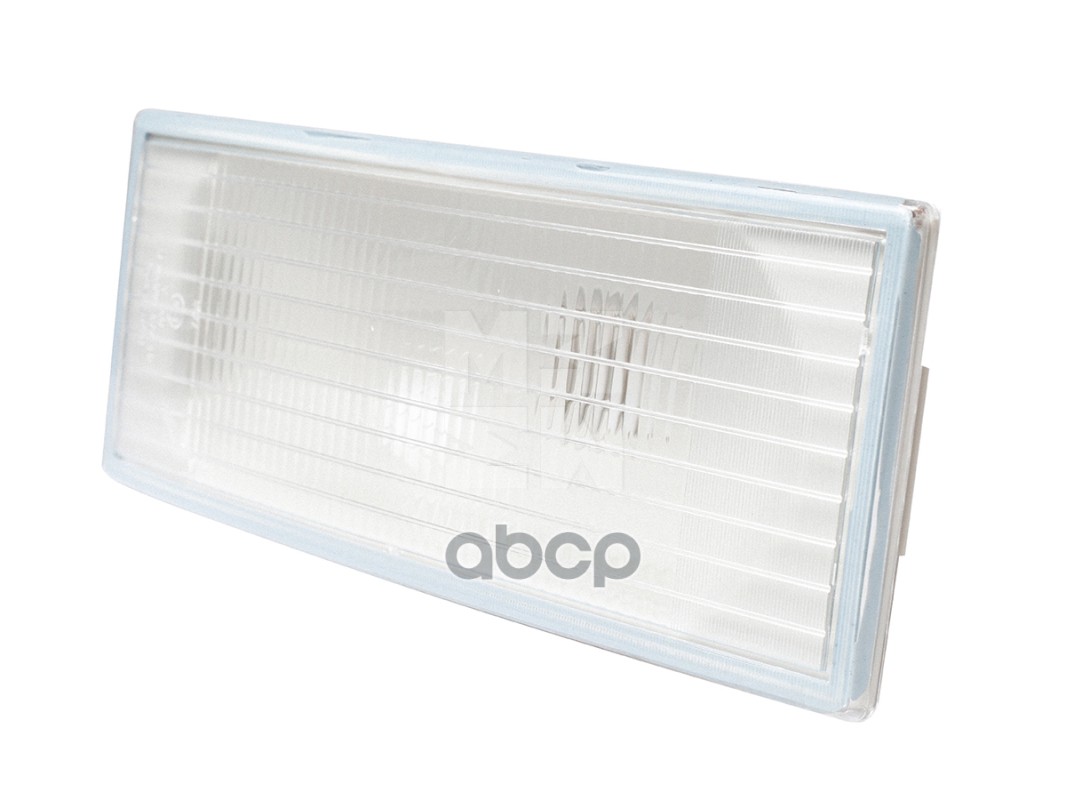 Фонарь стояночный Volvo FL FM FH 93- 02