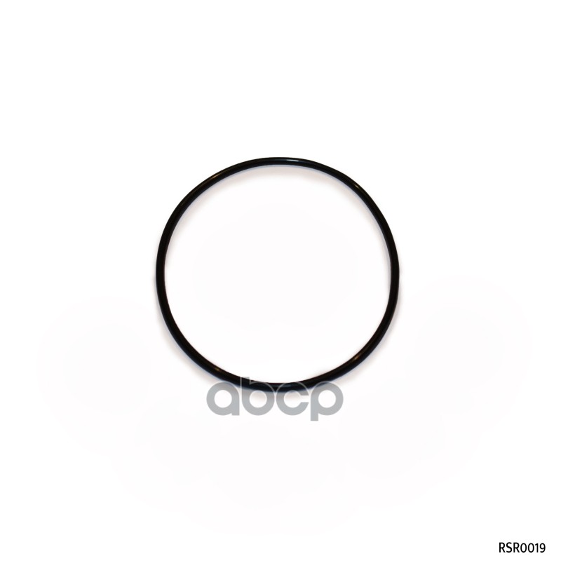 Кольцо уплотнительное AMR арт. RSR0019