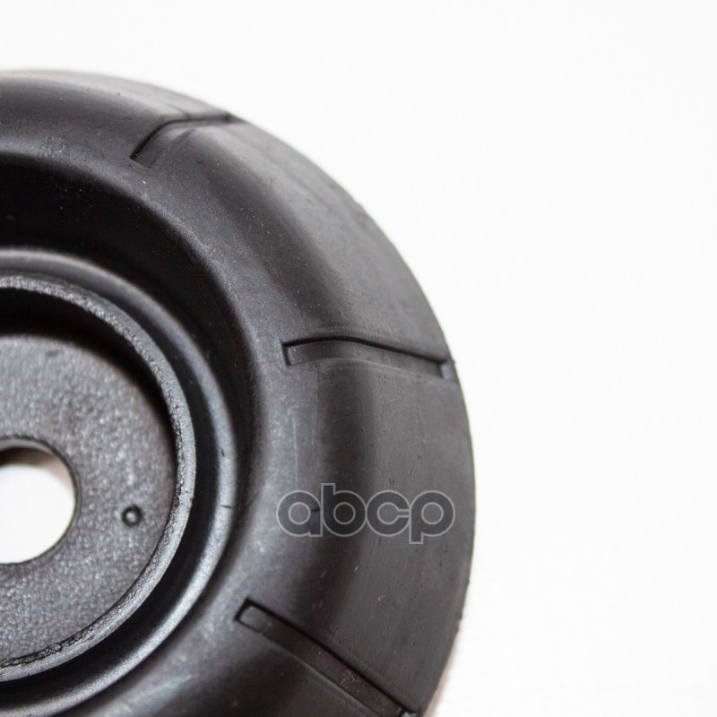 Чашка опорная передней стойки (подушка)