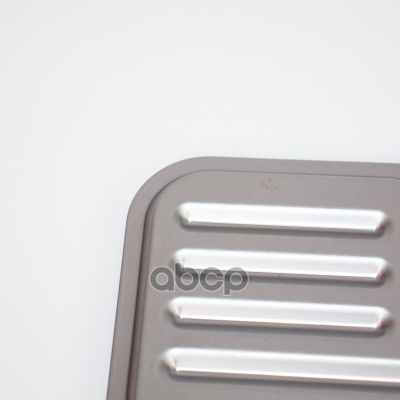 Фильтр масляный АКПП Accent (ТагАЗ)/Verna/Elantra/Lantra/Getz/Matrix/Coupe/Cerat