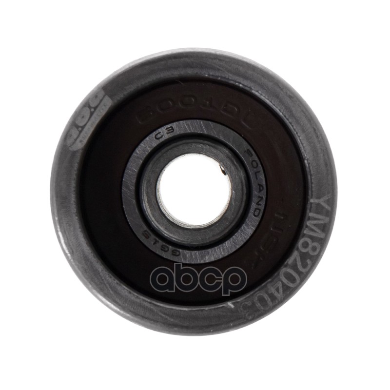 Ролик Натяжителя Ремня Грм Aba Automotive Ym820403 ABA Automotive арт. YM820403