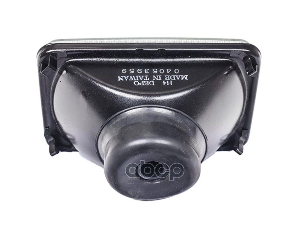 Фара головного света {ST01}