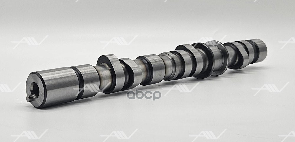 CS-32003 распредвал MITSUBISHI 6G72 SOHC 12V (MD166682) правый без шестерни