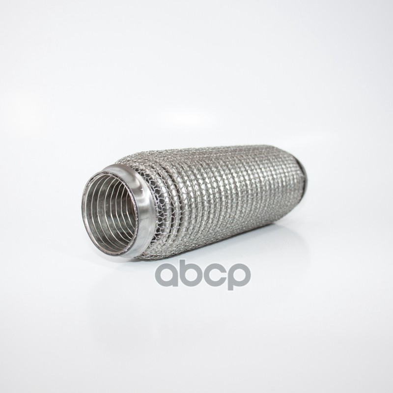 Гофра 50x230 Ceed / Sportage New <WireMesh With Interlock>
