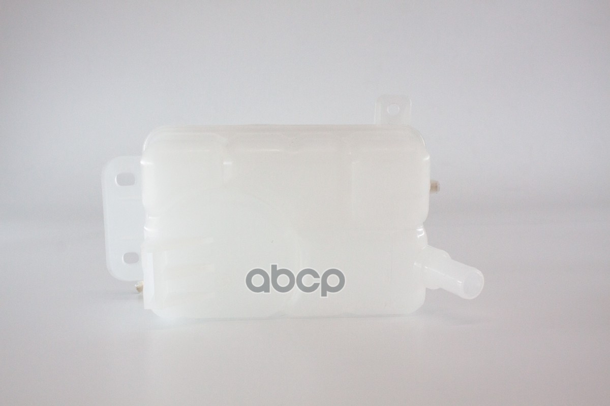 Бачок расширительный Т250