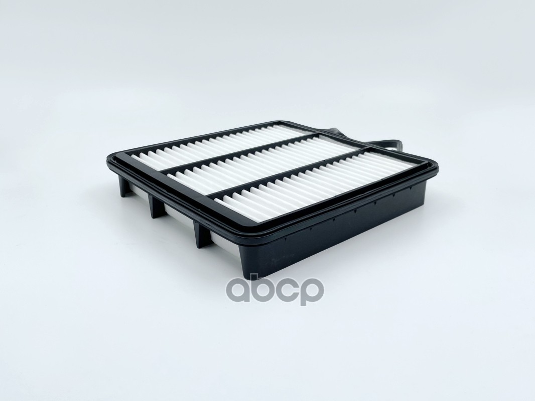 Фильтр воздушный HAVAL