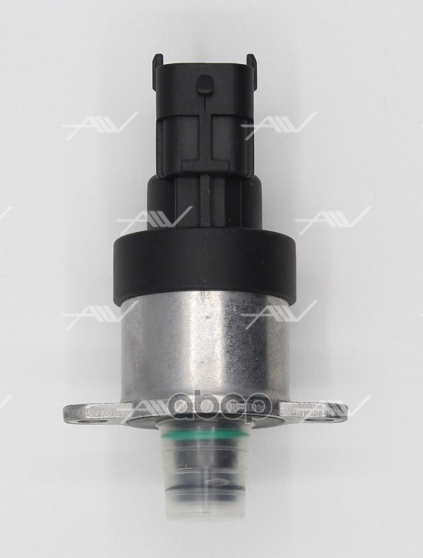 CV-20070 дозирующий клапан ТНВД (1465ZS0049 / 0928400620)