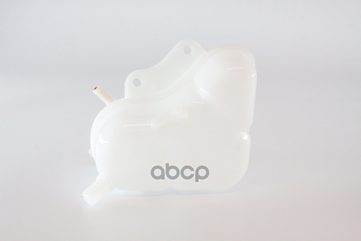 Бачок расширительный Lanos