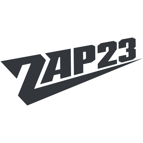 Zap82 запчасти. Zap82. Зап 82 Ялта. Зап 82 Евпатория. Зап82 интернет магазин.