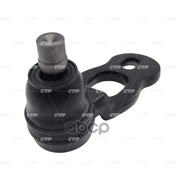 Шаровая опора (старый арт. CBF-30) FORD Crown Victoria 95-02/  Grand Marquis 98-02, LINCOLN Town Car 95-02, MERCURY Grand Marquis 95-97