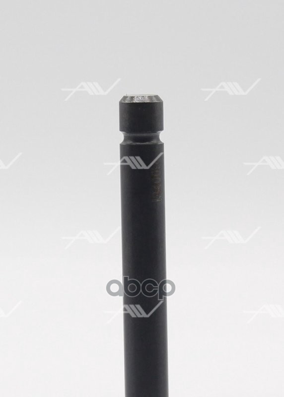 VI-34009 клапан впуск TOYOTA 2C/3C 38.3x8x105