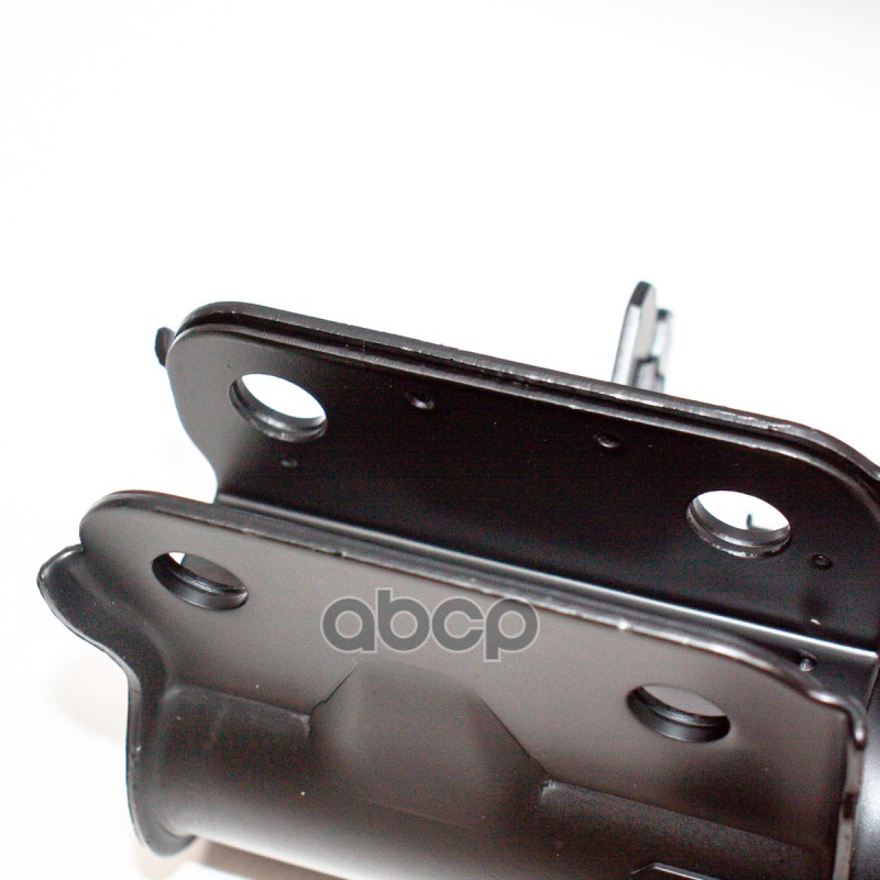 Стойка задняя левая Tucson/Sportage New