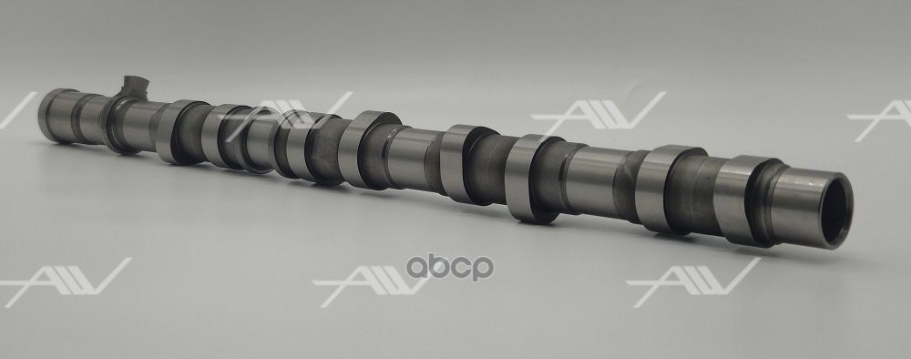 Распредвал впускной D4CB, 24100-4A100, CS-32006, AUTOWELT