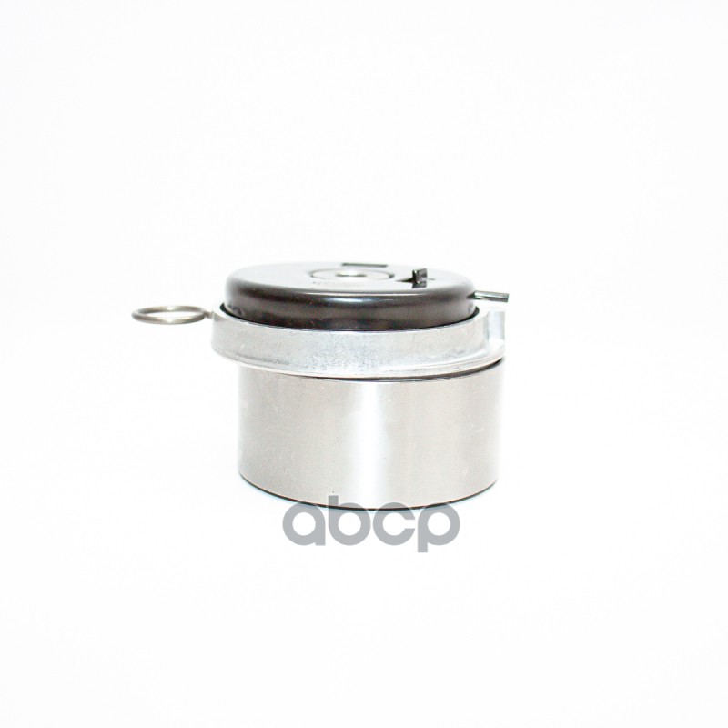 Ролик 'натяжителя' ремня ГРМ (дв-F16D4) 1,6 CVVT (82kW) д/1,8(103kW) DOHC