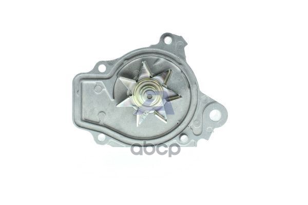 Помпа водяная GWHO26A