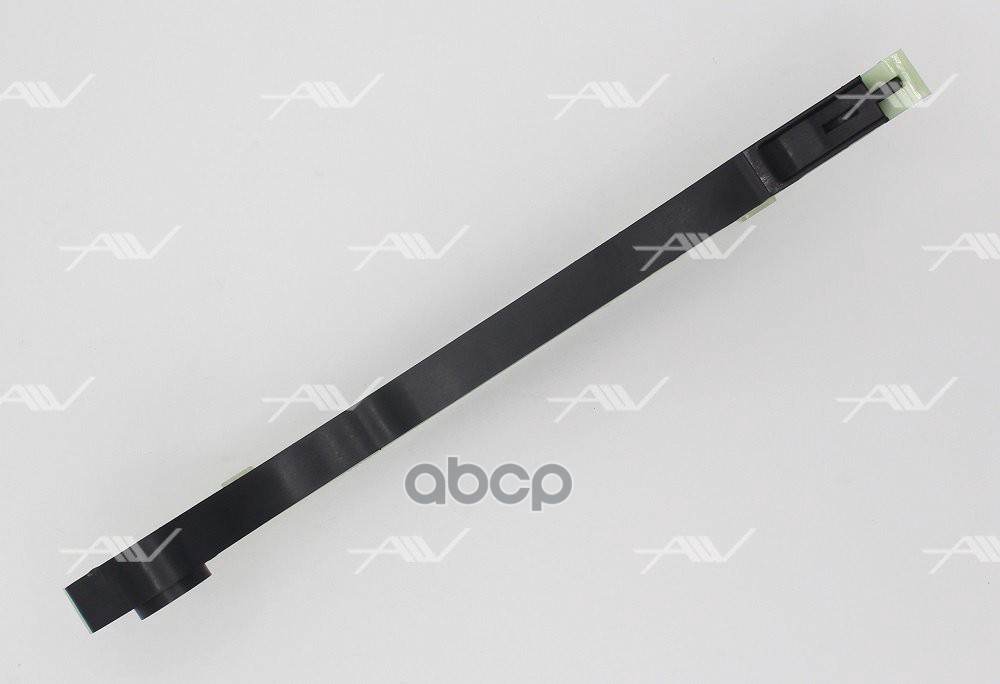 CG-32022 успокоитель цепи ГРМ MITSUBISHI 4B11