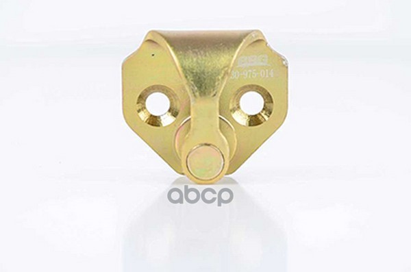 Защёлка Задней Двери!Замка Багажникаford Transit Maxi 85> BSG AUTO PARTS арт. BSG30975014