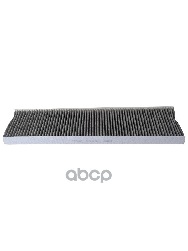 фильтр салона MB