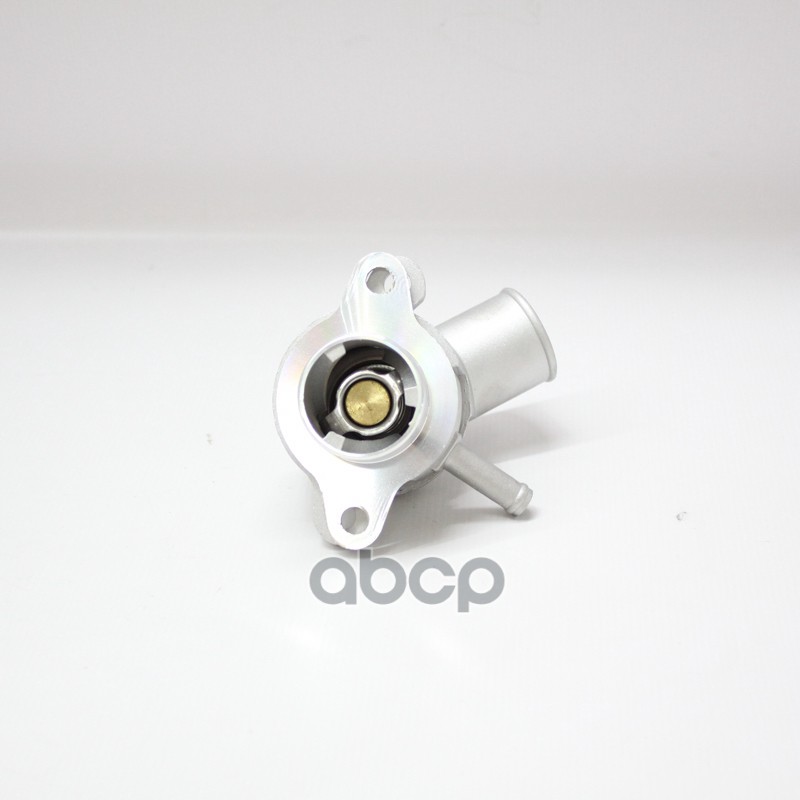 Термостат Lacetti/Rezzo (аллюм в сборе)